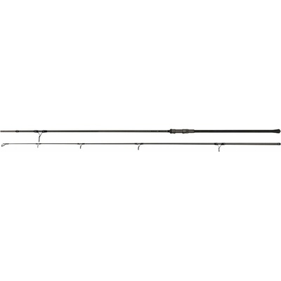 Fox Horizon X4 Black 12 ft 3.5 lb 2 díly