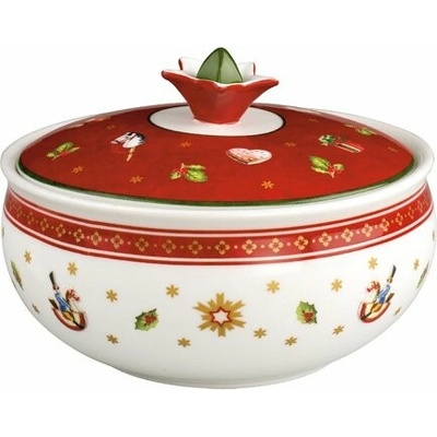 Villeroy & Boch Toy´s Delight 0,5 l
