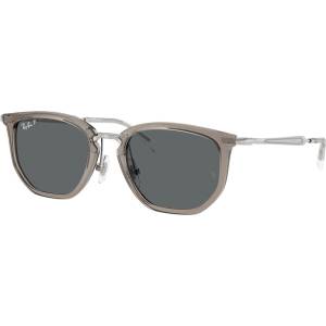 Ray-Ban RJ9085S 722081 (RJ9085S 722081) Слънчеви очила