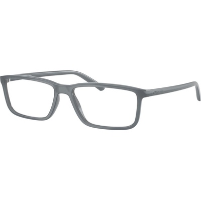 Arnette AN7282 2999 (AN7282 2999)