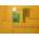 Compatible Ресет чип, Magenta, 2k, Xer 6140 (X6140M-CHIP)