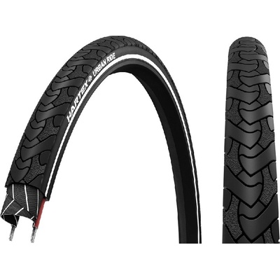 Hartex 700x45C 622-47 URBAN Ride