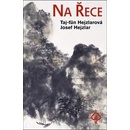 Na Řece