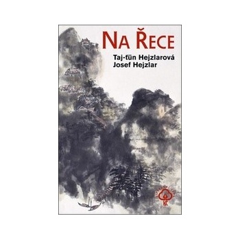 Na Řece