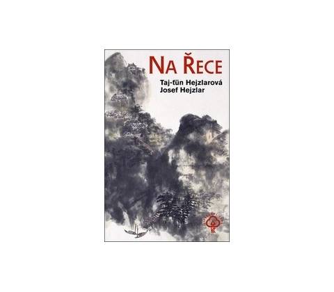 Na Řece