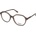Chloe Диоптрични очила Chloe CH0312O 003