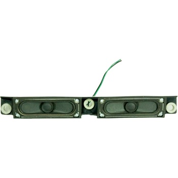 Image 1 of Ant X Говорител за lcd1 tv (gv lcd1 tv)