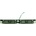 Ant X Говорител за lcd1 tv (gv lcd1 tv)