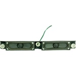 Ant X Говорител за lcd1 tv (gv lcd1 tv) Автоколони