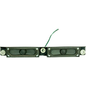 Ant X Говорител за lcd1 tv (gv lcd1 tv) Автоколони