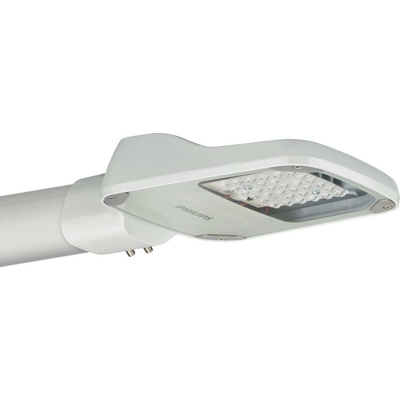 Philips SKL000472750