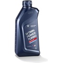 BMW Twin Power Turbo LL-12 FE 0W-30 1 l