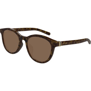 Gucci GG1674SK 002 Слънчеви очила