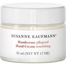 Susanne Kaufmann krém na ruce 50 ml