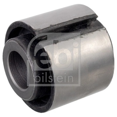 FEBI BILSTEIN Držák, Příčný stabilizátor 172709