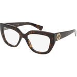 Gucci GG1847O 004