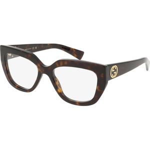 Gucci GG1847O 004