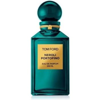 Image 1 of Tom Ford Private Blend - Neroli Portofino EDP 250 ml Tester