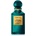 Tom Ford Private Blend - Neroli Portofino EDP 250 ml Tester