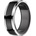 CUBE1 Smart Ring veľkosť 8 čierny