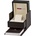 Victorinox 241878