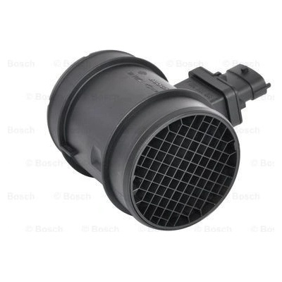 BOSCH Snimac mnozstvi protekajiciho vzduchu 0 281 002 917