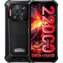 OUKITEL WP19 Pro