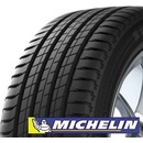 Michelin Latitude Sport 3 255/55 R18 109V