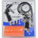 GEKO G01167