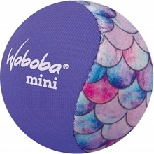 Waboba Vodná loptička Mini 2"