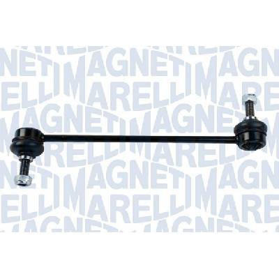 Opravná sada ulożenia stabilizátora MAGNETI MARELLI 301191624500