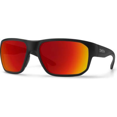 Smith Optics ARVO 003/H4 (ARVO 003/H4)