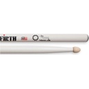 Vic Firth STL