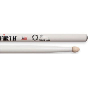 Vic Firth STL