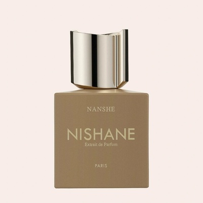 Nishane Nanshe parfém unisex 100 ml