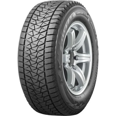 Bridgestone Blizzak DM-V2 255/70 R16 111S