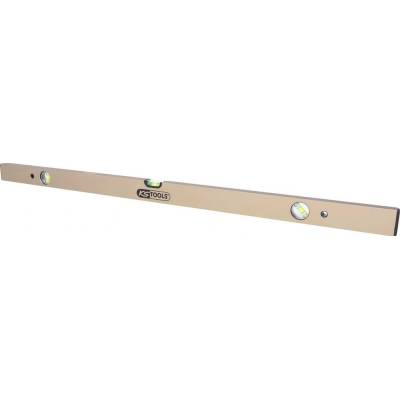 KS Tools 2045900 204.5900 1000 mm 0.5 mm