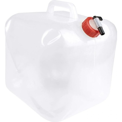 Calima 46025 kanister na vodu 20 l