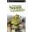 Activision Shrek the Third (PSP)