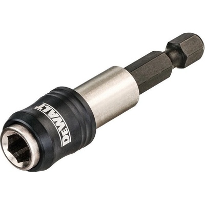 DeWalt magnetický držiak bitov Clikfix DT7515
