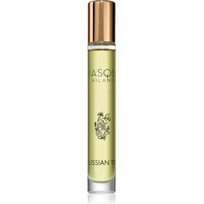 Masque Milano Russian Tea parfumovaná voda unisex 10 ml