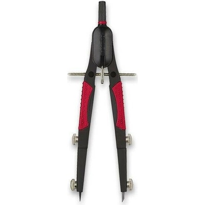 Rotring Rapid Compact 765800 kružítko