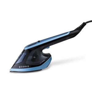 Maestro Уред за изпаряване на дрехи Maestro MR-315C (MR-315C)