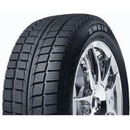 Goodride SW618 165/60 R14 75T