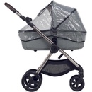 Image 1 of ANEX IQ Premium