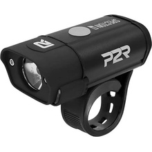 P2R Specton 400 predné Black