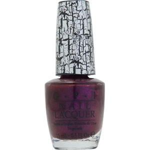 OPI Nail Lacquer Deep Nourishment лак за нокти 15 мл