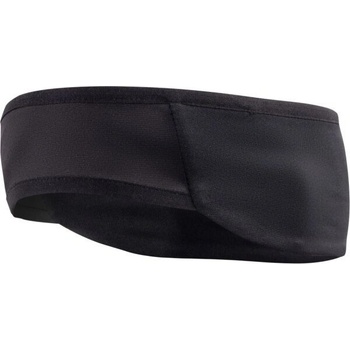 Klimatex TUPLO cross country černá