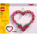 LEGO® 40638 Ozdobné srdce
