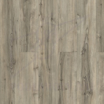 Graboplast Plank IT Bronn 2000 2,71 m2